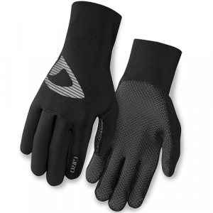 Giro Neo Blaze Gloves