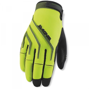Dakine Traverse Bike Gloves