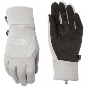 The North Face Etip Gloves Womens