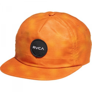 RVCA Koolin Out Hat