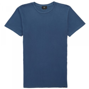 Obey Clothing Lightweight Pigment T Shirt