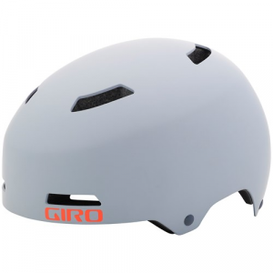 Giro Quarter Bike Helmet