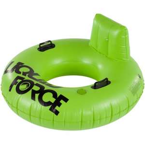 Liquid Force Drifter Party Float Tube
