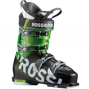 Rossignol Experience SI 130 Ski Boots 2015