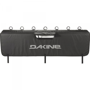 Dakine Pickup Pad Large