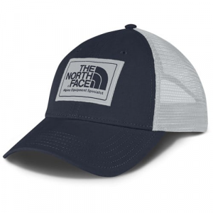 The North Face Mudder Hat