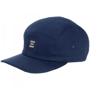 Herschel Supply Co Glendale Hat