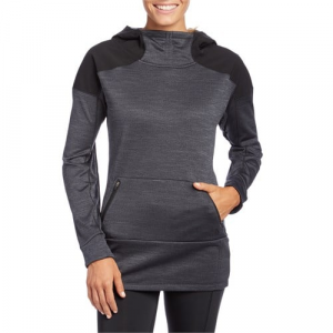 The North Face Dynamix Hoodie Women's