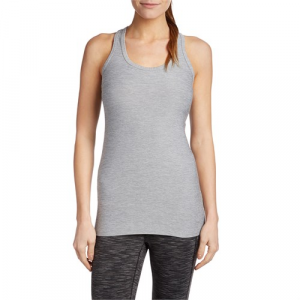 The North Face T Lite Tank Top Womens