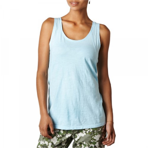 Toad Co Paintbrush Tank Top Womens