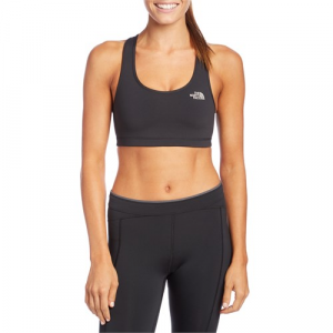 The North Face Bounce B Gone Bra Womens