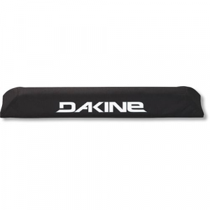 Dakine Aero Rack Pads Set of 2
