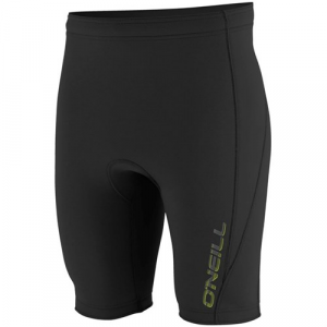 ONeill Hammer 15mm Wetsuit Shorts