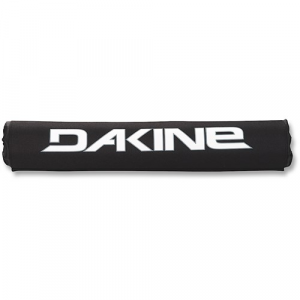Dakine Rack Pads Set of 2