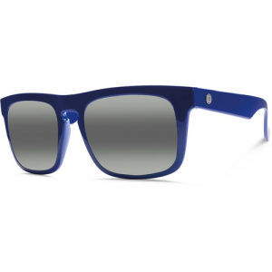 Electric Mainstay Sunglasses