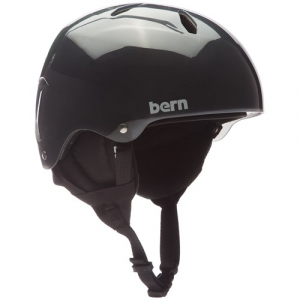 Bern Diablo EPS Helmet Boys'