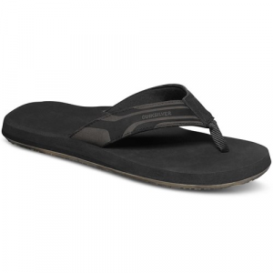 Quiksilver Monkey Wrench Sandals
