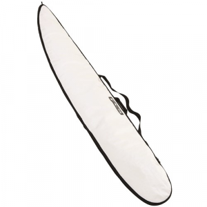 FCS Classic Funboard Surfboard Bag