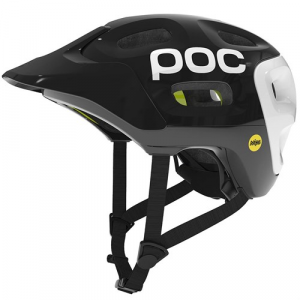 POC Trabec Race MIPS Bike Helmet