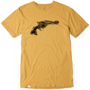 Altamont Single Action Army T Shirt