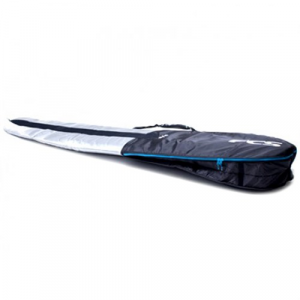 FCS 3DxFit Dayrunner Longboard Surfboard Bag