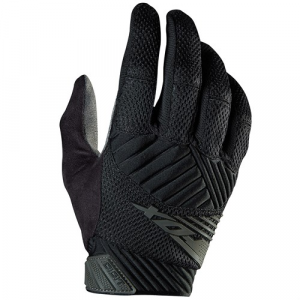 Fox Digit Gloves