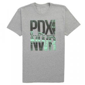 Northwest Riders PDX T Shirt