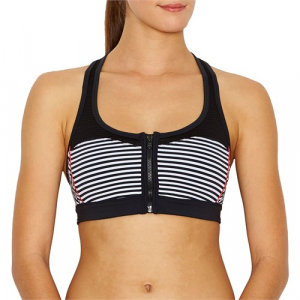 Lucy Be Strong Bra Women's