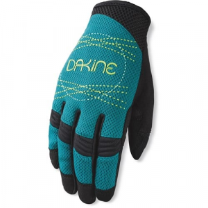 Dakine Covert Gloves Womens