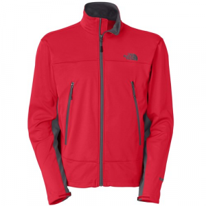 The North Face Cipher Jacket