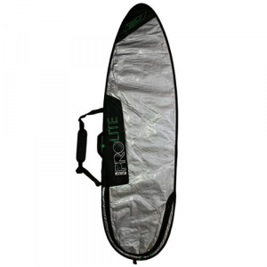 Pro Lite Resession Shortboard Day Bag