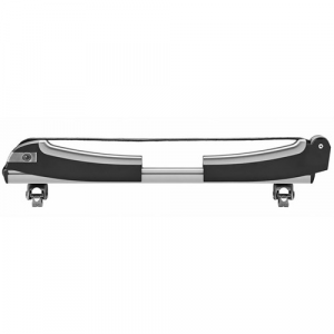 Thule SUP Taxi Stand Up Paddleboard Carrier