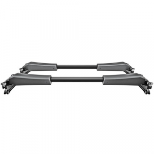 Thule Board Shuttle