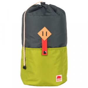 Alite Designs Battery Backpack