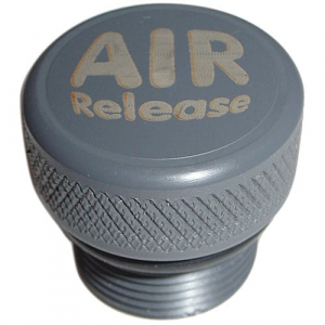 Fly High Air Release Plug