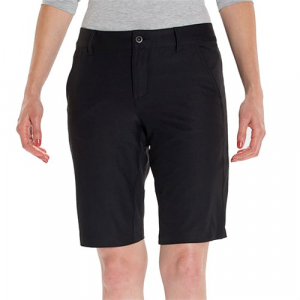 Giro Ride Classic Overshort Womens