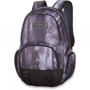 Dakine Pier WetDry 33L Backpack