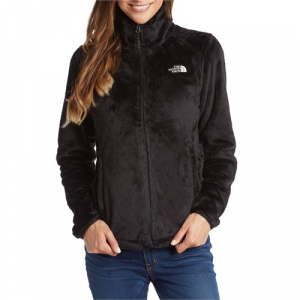 The North Face Osito 2 Jacket Women's