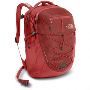 The North Face Borealis Backpack Womens