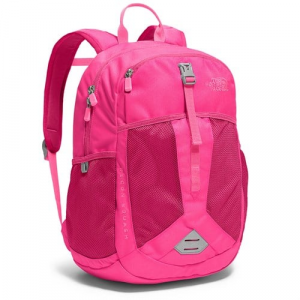 The North Face Recon Squash Backpack Kids'