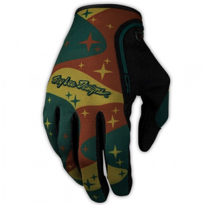 Troy Lee Designs XC Bike Gloves