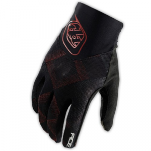Troy Lee Designs Ace Elite Bike Gloves