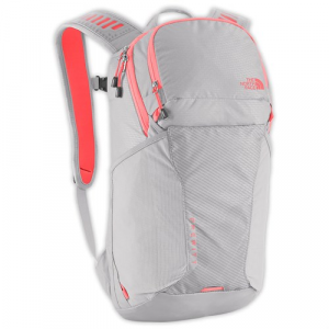 The North Face Prewitt Backpack