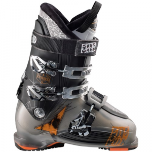 Atomic Waymaker 80 Ski Boots 2015