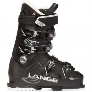 Lange RX 80 W LV Ski Boots Womens 2017