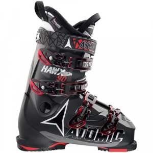 Atomic Hawx 90 Ski Boots 2016