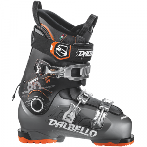 Dalbello Aspect 80 Ski Boots 2016