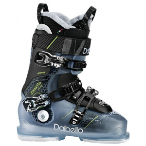 Dalbello KR Chakra Ski Boots Women's 2016