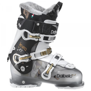 Dalbello Kyra 85 Ski Boots Womens 2016