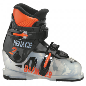 Dalbello Menace 2 Ski Boots Boys 2017